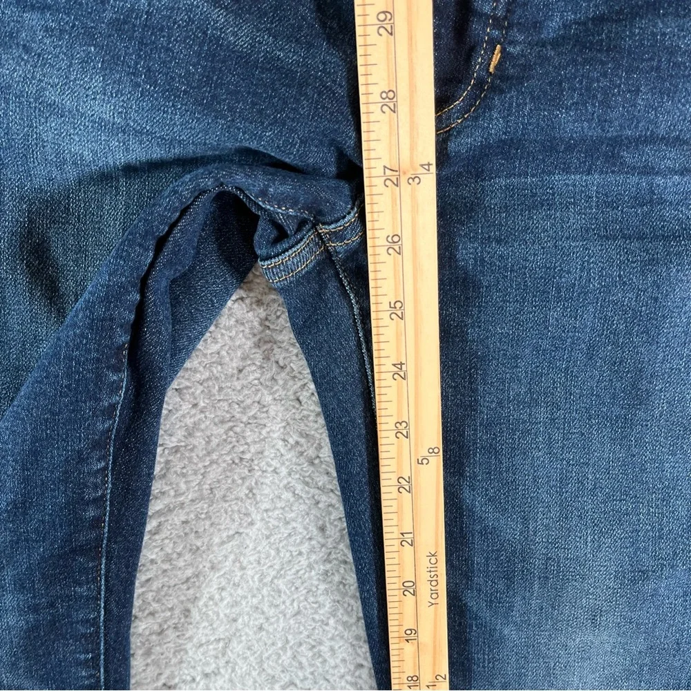 J.Crew Denim 9
